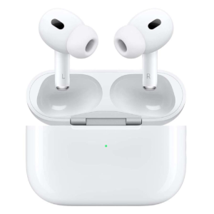 air pods pro style wireless earbuds | touch control , ios & android