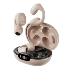 d101 open ear headset