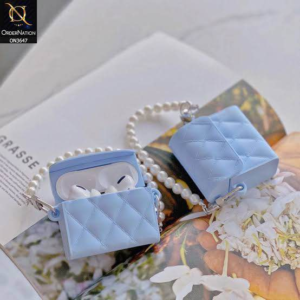 airpods pro purse case – cute mini purse protective case for airpods pro